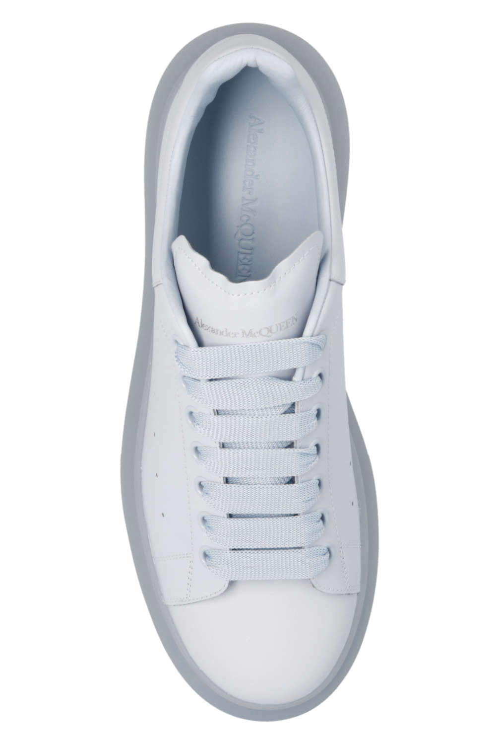 Alexander McQueen ‘Larry’ sneakers