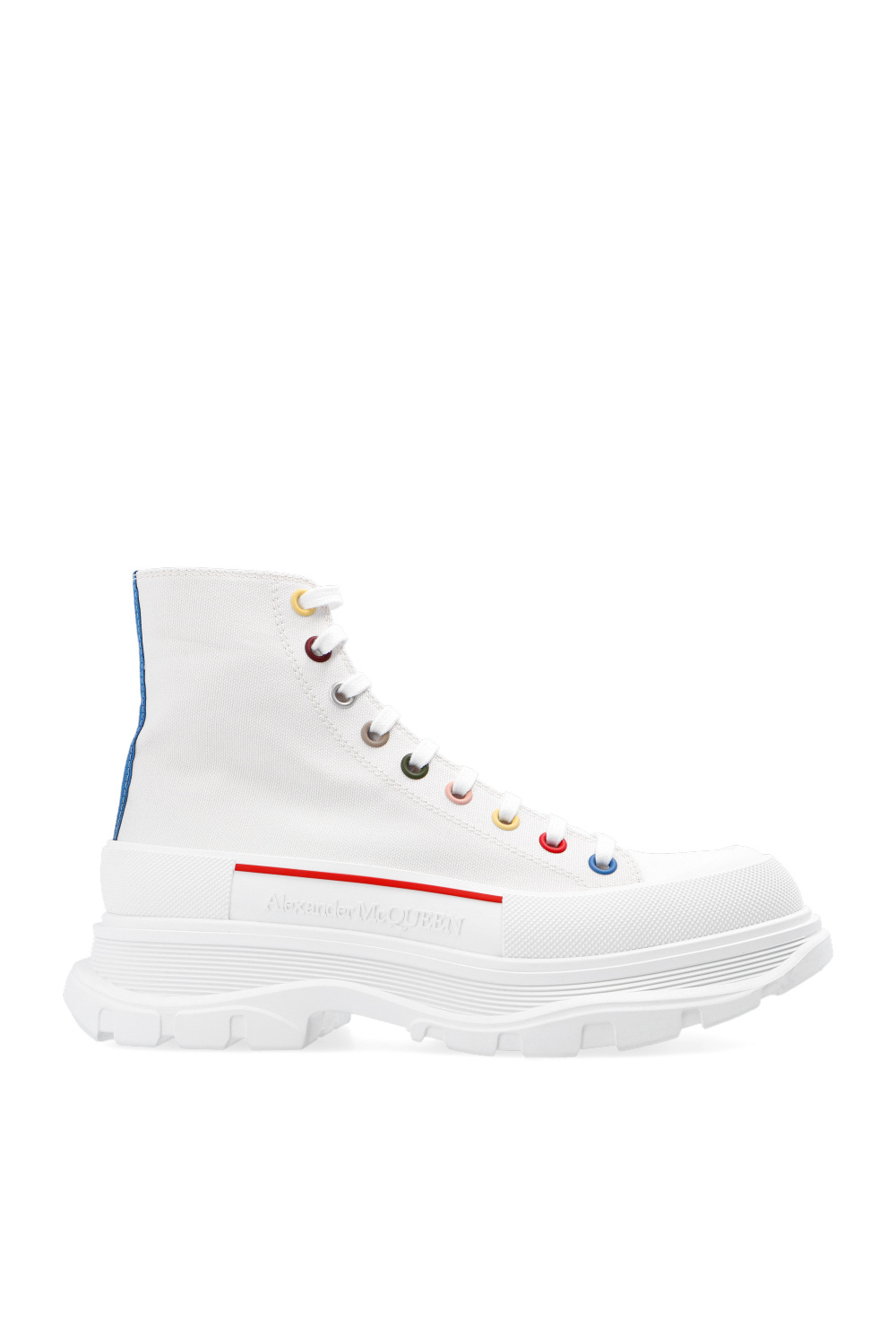 nike dunk high gold rods for women shoes size | IetpShops | Men's Shoes |  Alexander McQueen Platform sneakers