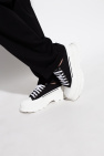 Alexander McQueen ‘Tread’ sneakers