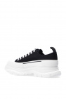 Alexander McQueen ‘Tread’ sneakers