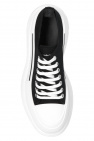 Alexander McQueen ‘Tread’ sneakers