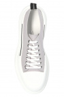 Alexander McQueen Platform sneakers