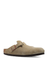 Birkenstock ‘Boston BS’ slides