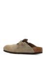 Birkenstock ‘Boston BS’ slides