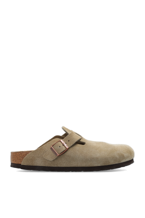 ‘Boston BS’ slides