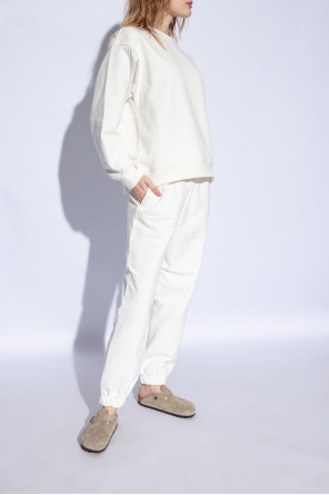 Birkenstock ‘Boston BS’ slides