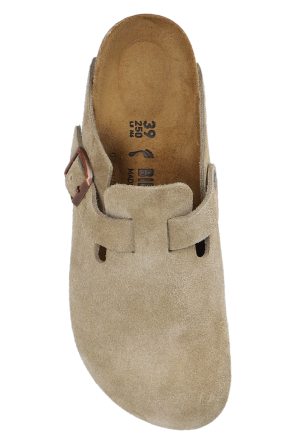 Birkenstock ‘Boston BS’ slides