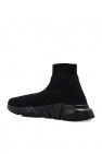 Balenciaga ‘Speed’ sock sneakers