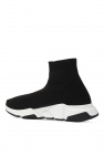 Balenciaga ‘Speed’ sneakers with sock upper