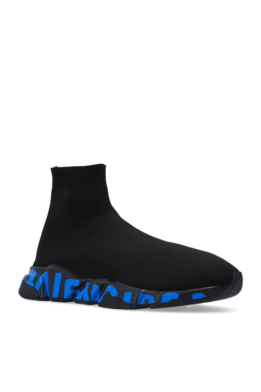 Balenciaga ‘Speed’ sock sneakers