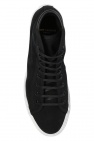 Saint Laurent Logo sneakers