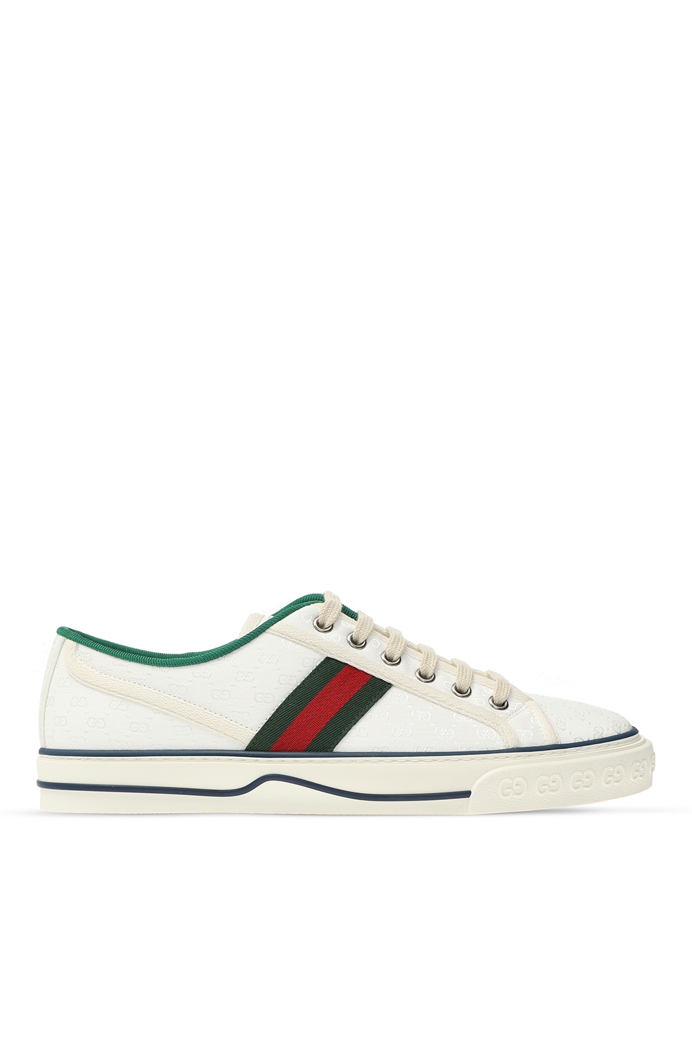 gucci sneakers vitkac