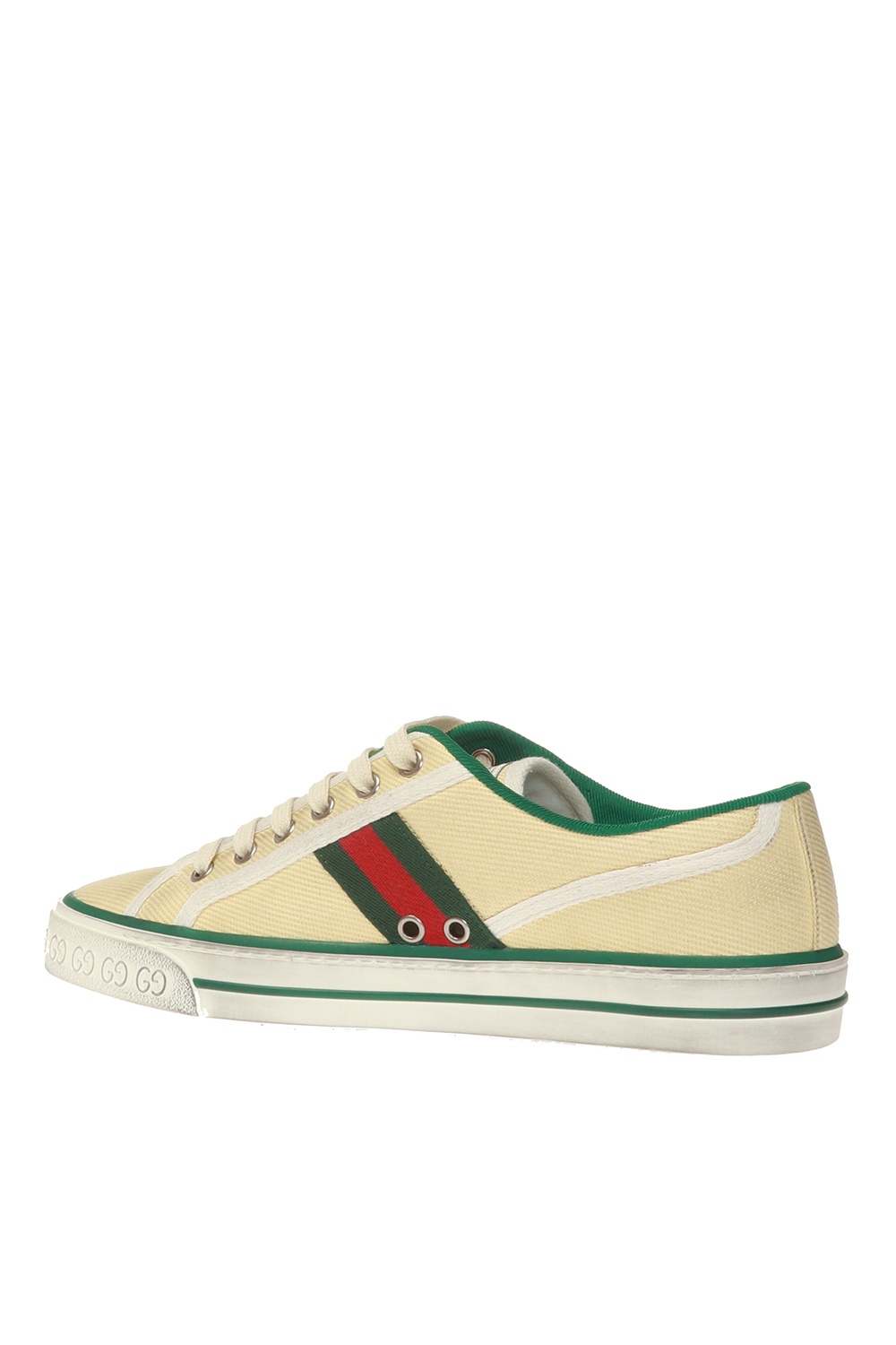 Tennis Sneakers Gucci Vitkac Singapore