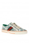 Gucci 'Tennis' sneakers