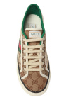 Gucci 'Tennis' sneakers