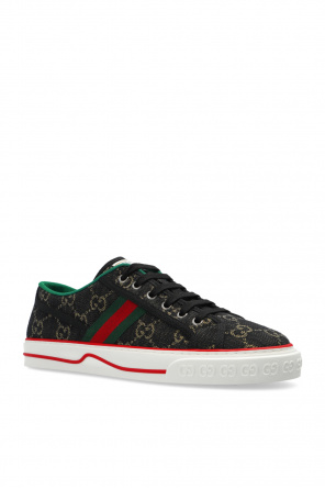 Gucci ‘Tennis 1997’ sneakers