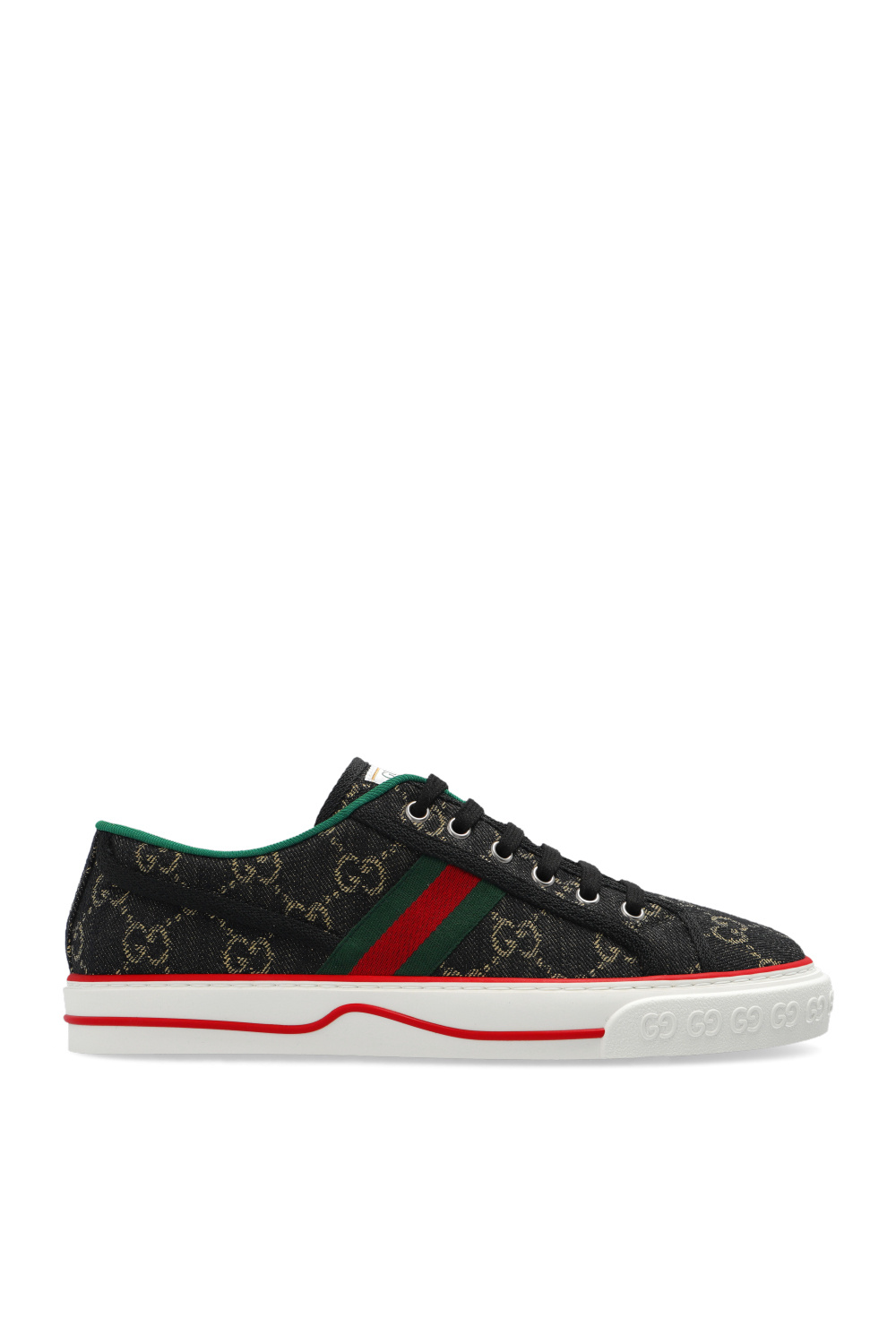 Gucci ‘Tennis 1997’ sneakers | Women's Shoes | Vitkac