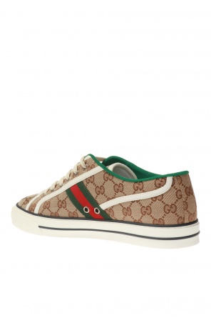 Gucci 'Tennis' sneakers