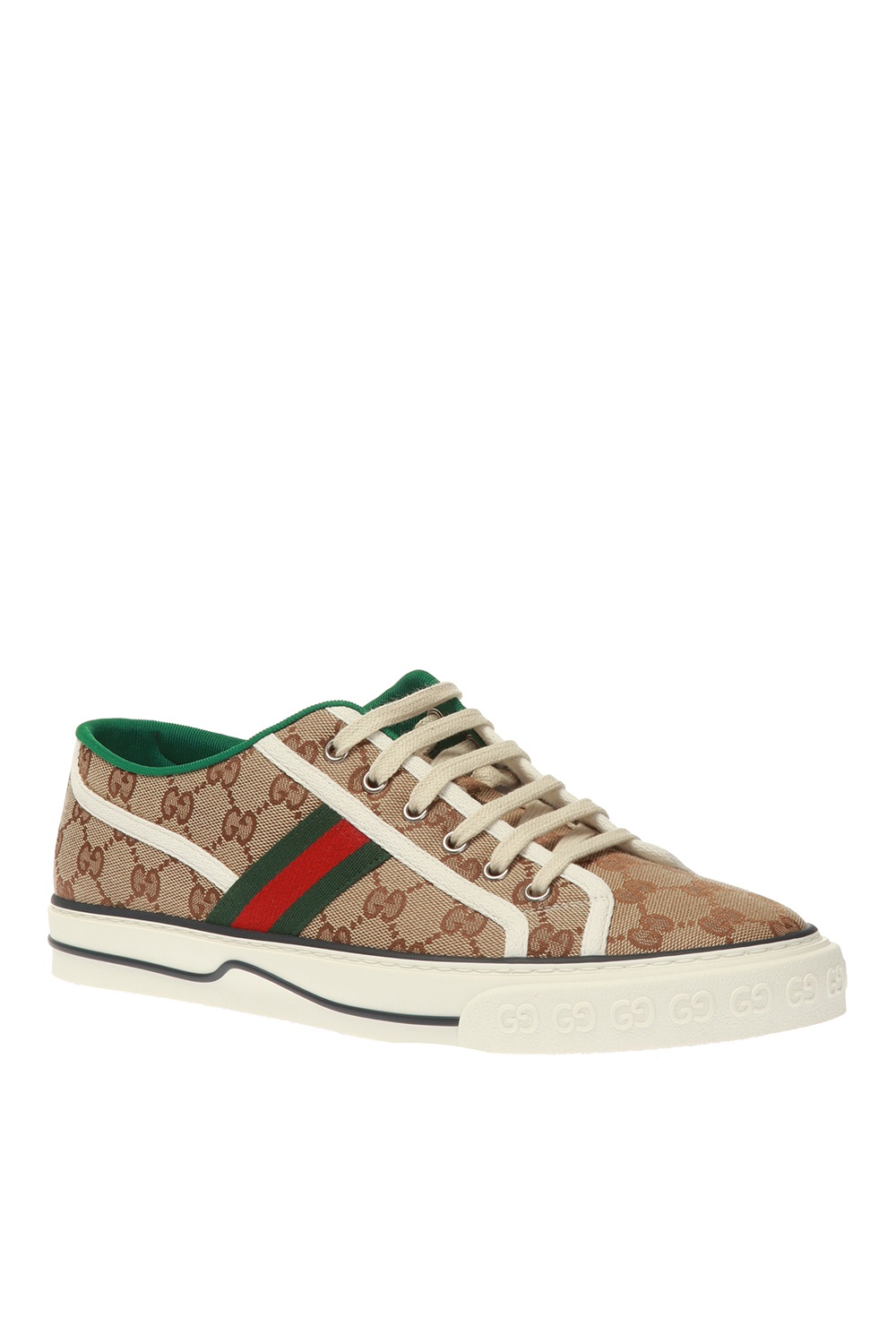 Gucci 'Tennis' sneakers