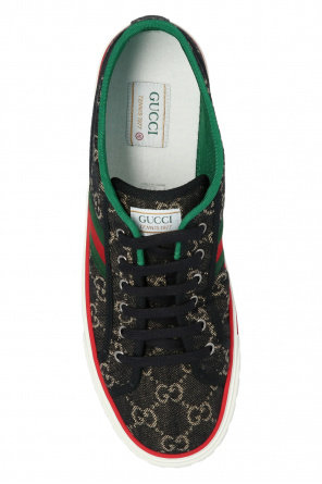 Gucci 'Tennis' sneakers