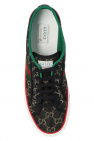 Gucci 'Tennis' sneakers