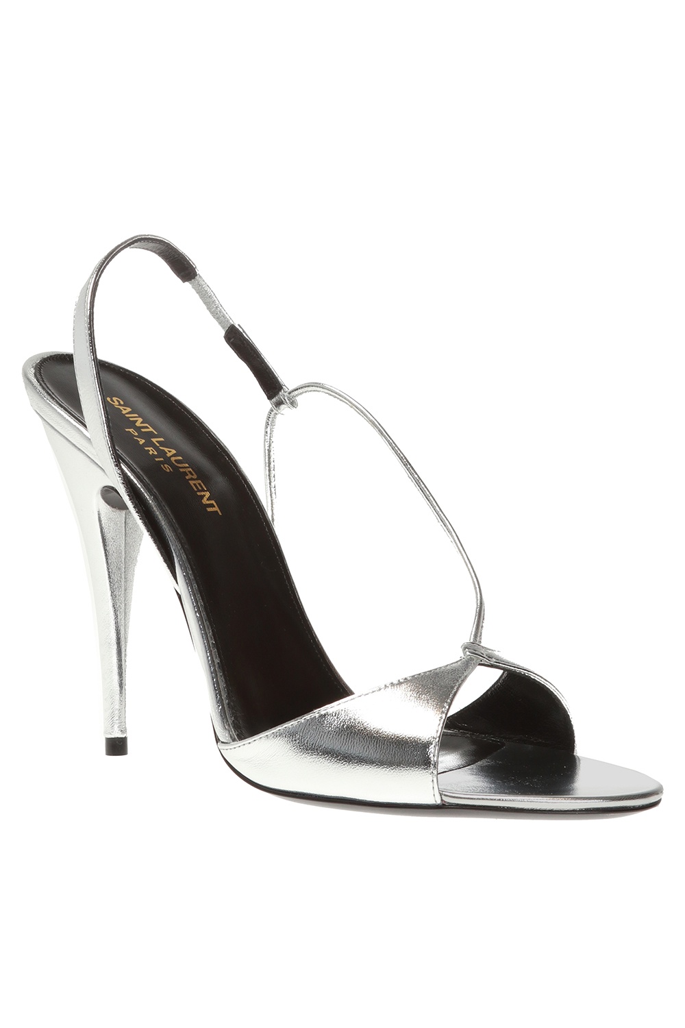 anouk slingback sandal