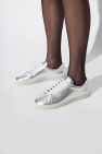 Saint Laurent ‘Andy’ sneakers