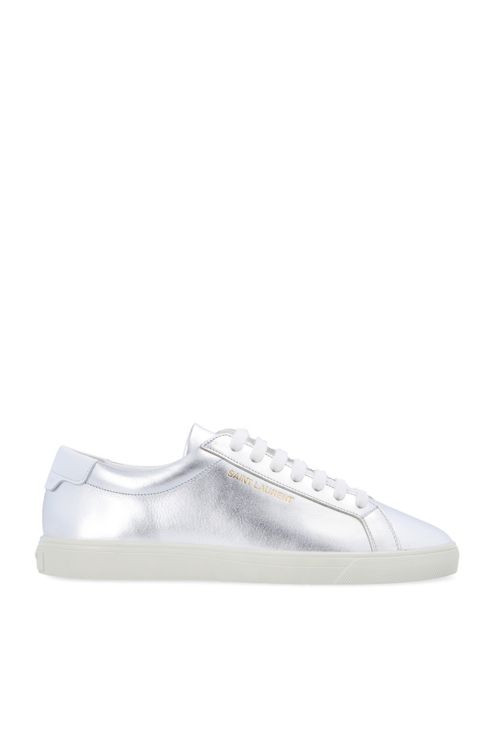 Saint Laurent ‘Andy’ sneakers