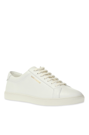 Saint Laurent ‘Andy’ sneakers