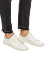 Saint Laurent ‘Andy’ sneakers