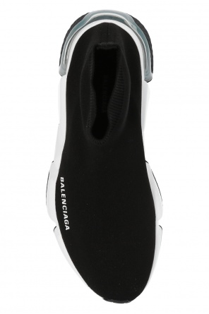 Balenciaga ‘Speed LT Clear’ sneakers