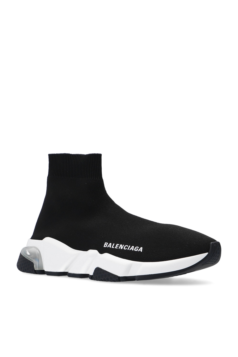 Speed' sock sneakers Balenciaga - Vitkac US