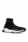 Balenciaga ‘Speed LT Clear’ sneakers