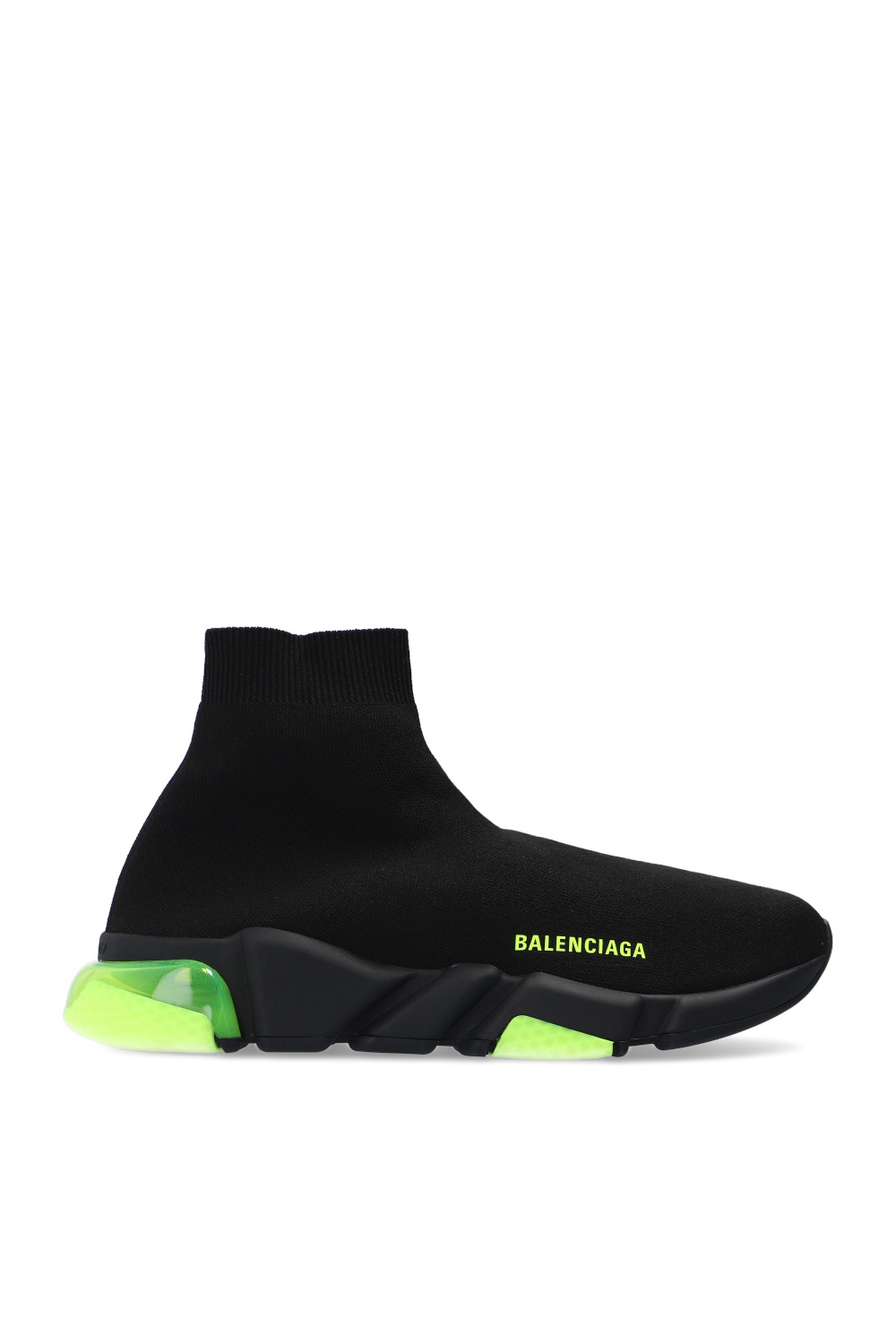 Speed' sneakers Balenciaga - Vitkac US