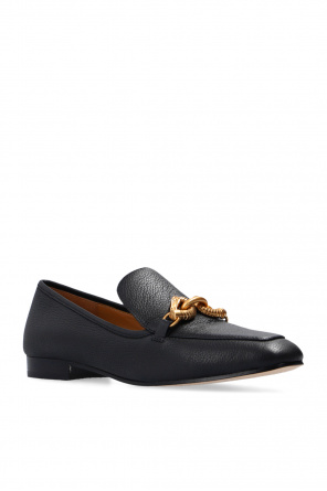 Tory Burch ‘Jessa’ loafers