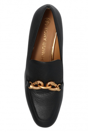 Tory Burch ‘Jessa’ loafers