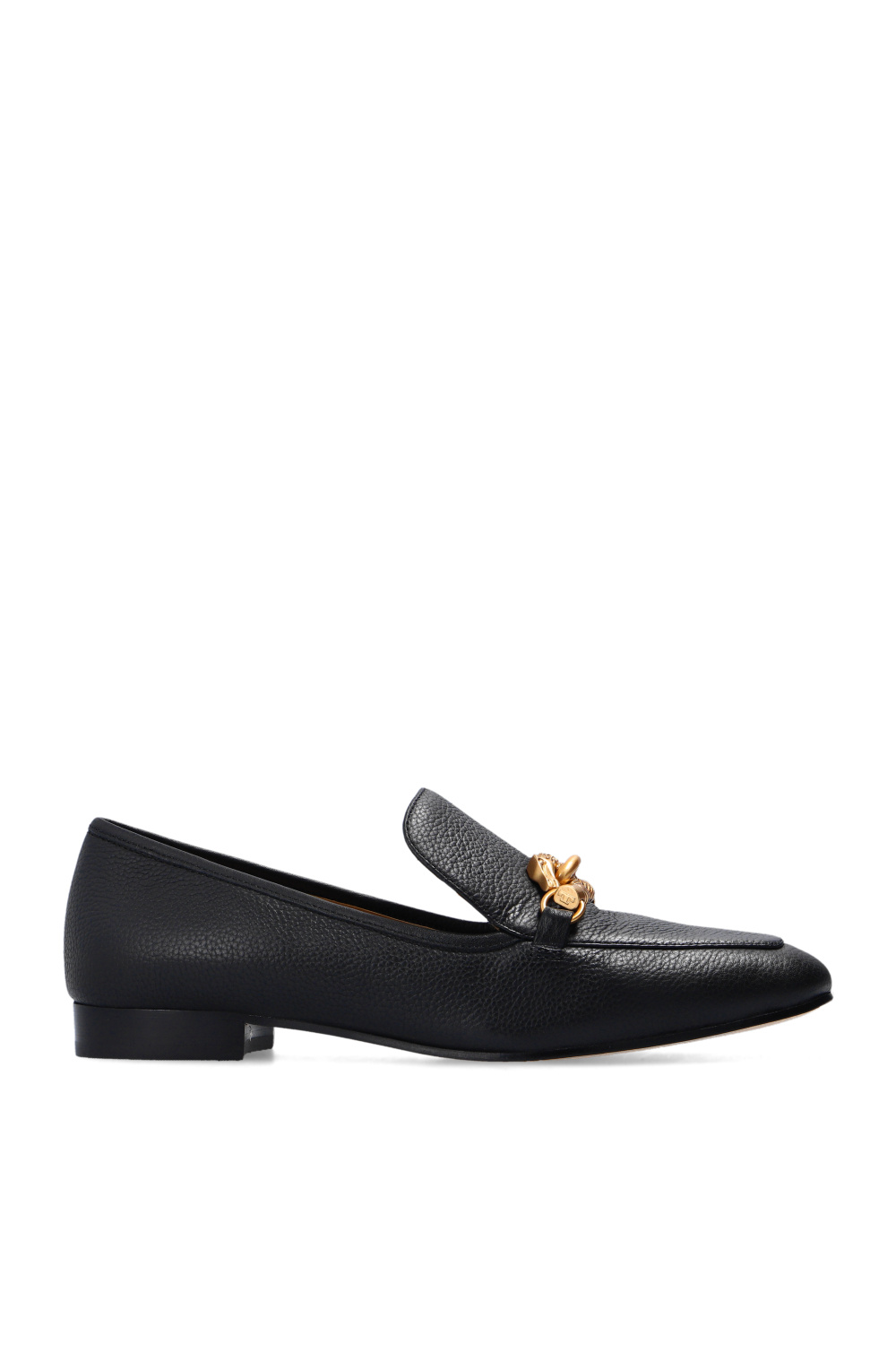 Tory Burch ‘Jessa’ loafers