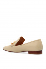 Tory Burch ‘Jessa’ leather loafers