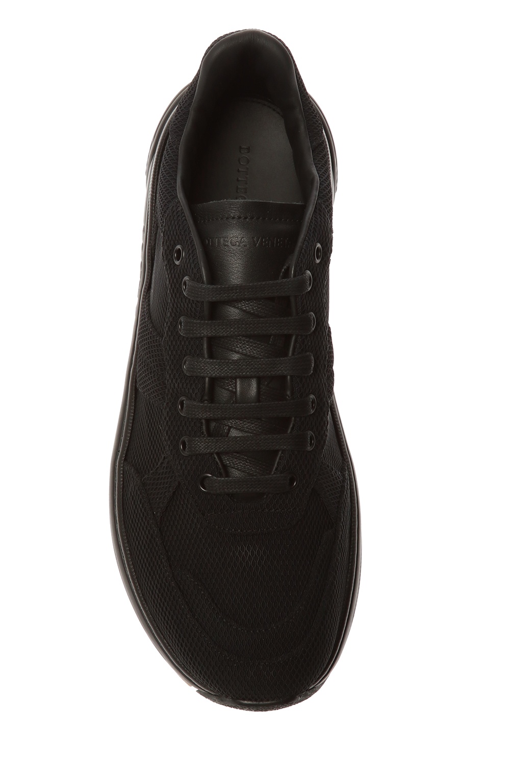 Bottega Veneta ‘Speedster’ sneakers