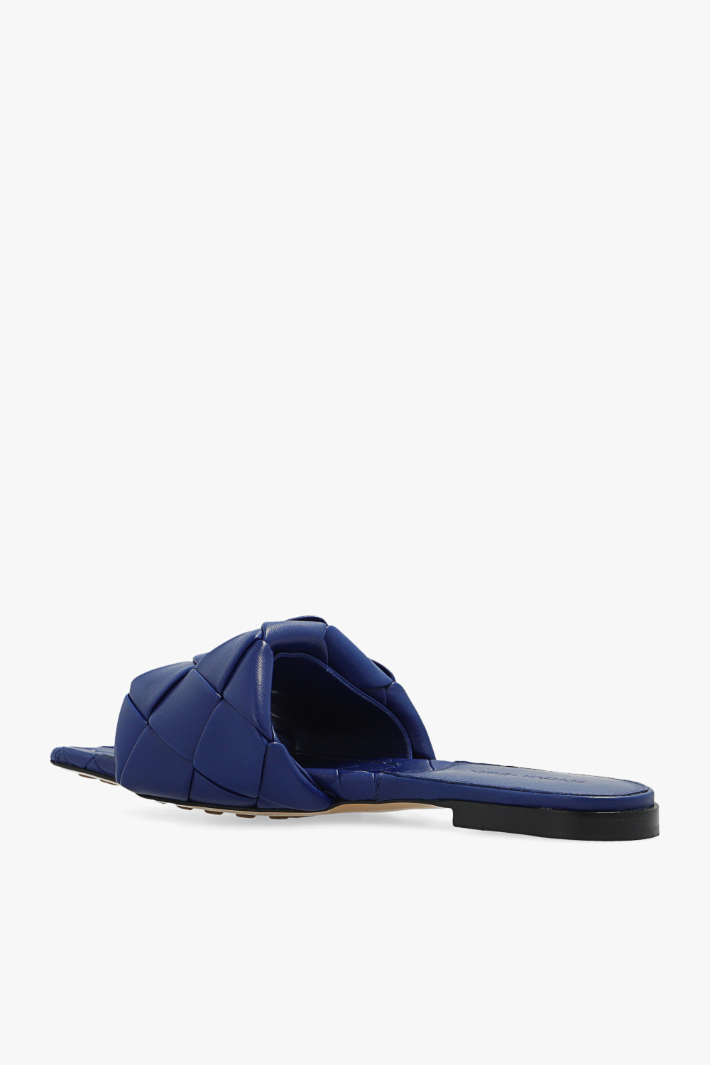 Bottega Veneta ‘Lido’ slides