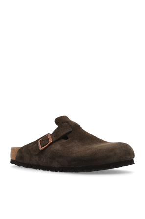 Birkenstock ‘Boston BS’ slides