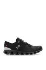 On Running Running shoes 'Cloud X 3'