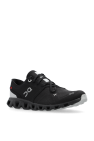 On Running Running shoes 'Cloud X 3'