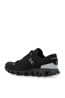 On Running Running shoes 'Cloud X 3'