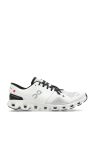 On Running Running Shoes 'Cloud X 3'