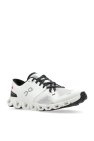 On Running Running Shoes 'Cloud X 3'