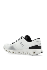 On Running Running Shoes 'Cloud X 3'