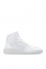 Saint Laurent ‘SL24’ high-top sneakers