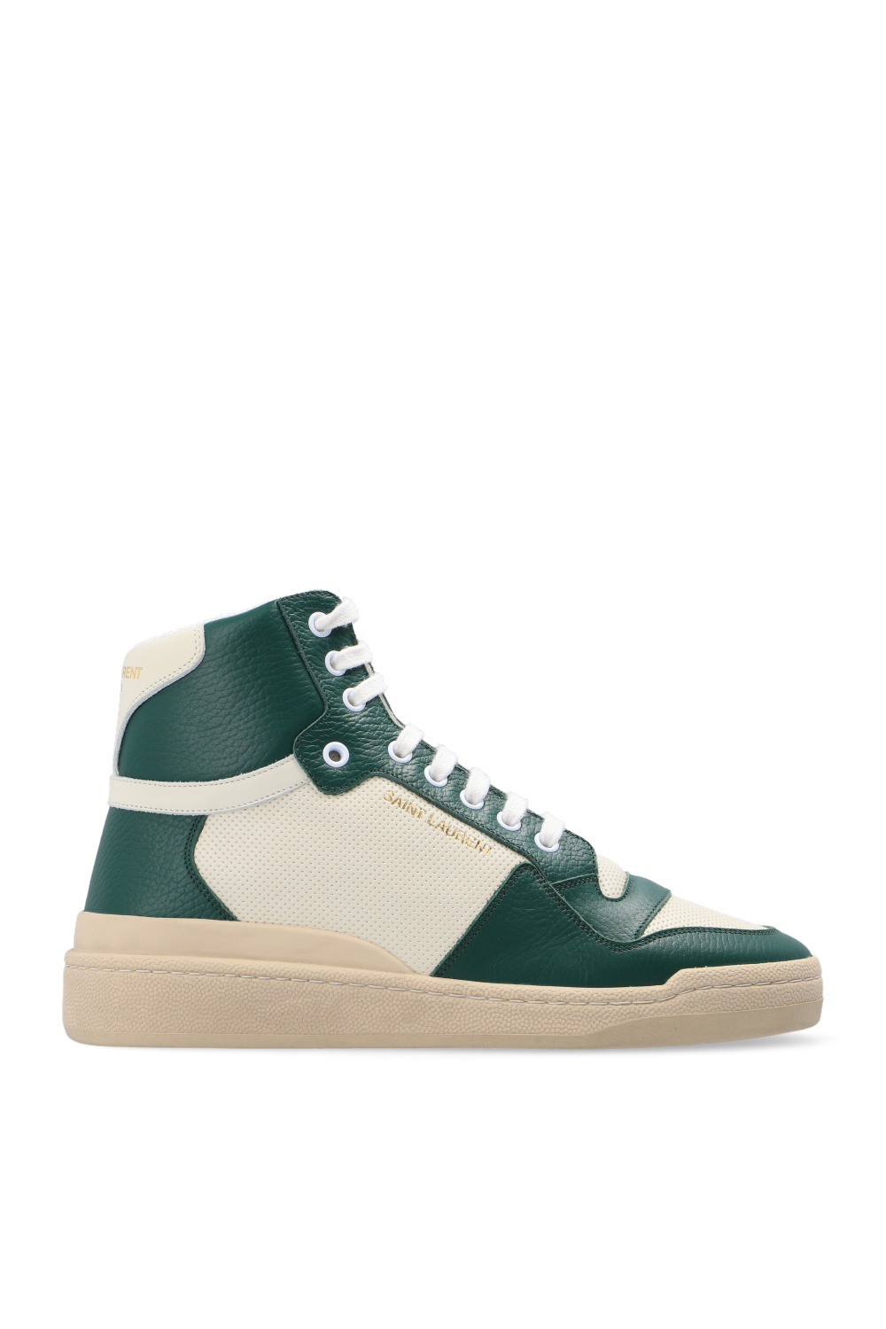 Saint Laurent ‘SL24’ sneakers