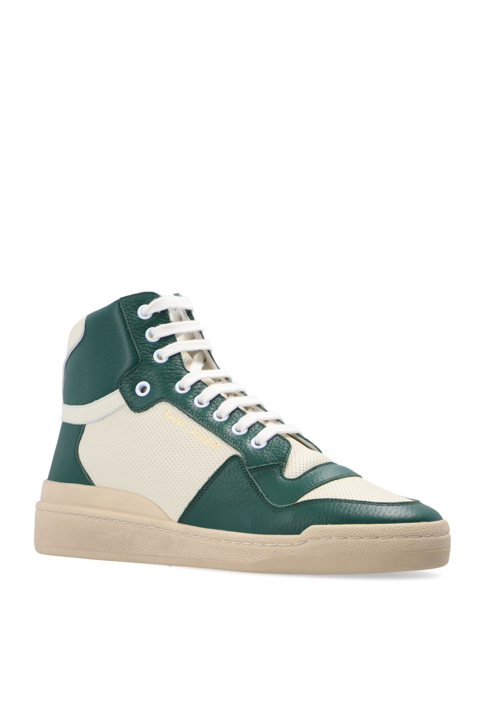 Saint Laurent ‘SL24’ sneakers